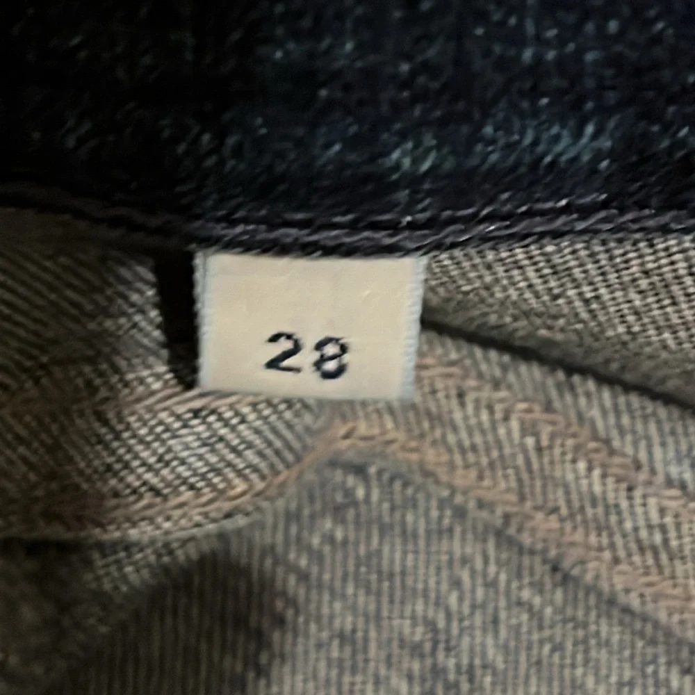 Citizens of Humanity Jeans - Picture 5 of 11
